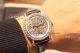 Replica Franck Muller Skeleton Watch W Diamond Bezel 42mm (3)_th.jpg